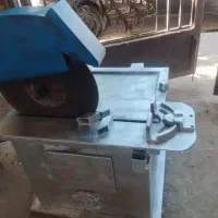 وسایل فروشی|عمدهفروشی|قروه, |دیوار