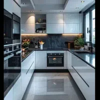 فروش-4واحدی-یکجا330-متری-سکونت-ساخت-وساز-پادادشهر