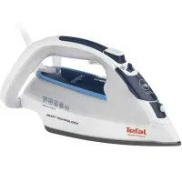 اتو بخار تفال مدل FV4970 ظرفیت ۲۷۰ میلی‌لیتر