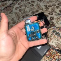 پاد نو نو نو|زیورآلات و اکسسوری|شیراز, شهرک مطهری|دیوار