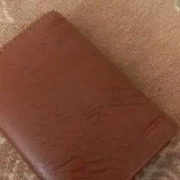 گمشده مدارک  اصغررحیمی|اشیا|فولادشهر, C1|دیوار