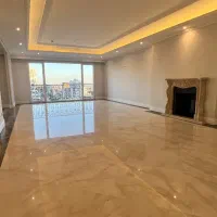 نیاوران گلسنگ ۲۸۰ متر (فروش بعلت مهاجرت)|فروش آپارتمان|تهران,  امام زاده قاسم (نیاوران)|دیوار