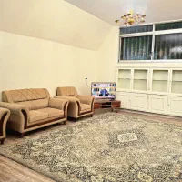 اجاره روزانه ماهیانه سوییت نزدیک خواجونقش جهان۳۳پل|اجارهٔ کوتاهمدت آپارتمان و سوئیت|اصفهان, باغ کاران|دیوار