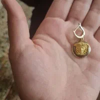 گوشواره ورساچ