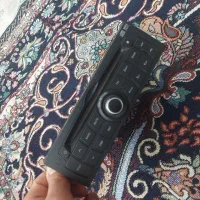 پخش فابریک ساینا