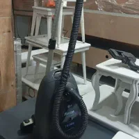 جاروبرقی ال جی ۱۵۰۰ وات