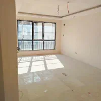 57متر1خوابهسالن-پرده-خور-فردوس-غرب