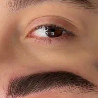 میکروبلیدینگ