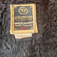 کاپشن مردانه سایز XXL|لباس|فرخ‌شهر, |دیوار