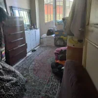 آپارتمان ۶۰ متری با پارکینگ(املاک سجاد)|اجارهٔ آپارتمان|تهران, بریانک|دیوار