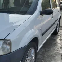 ال ۹۰ تک برگ سند استثنایی مدل۹۴|خودرو سواری و وانت|آق قلا, |دیوار