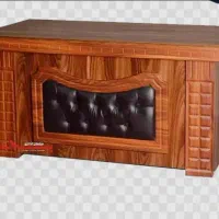 مبلمان اداری|دفتر کار|نورآباد, |دیوار