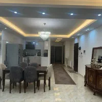 اپارتمان دوخواب  ۱۲۰ متر  رودکی|اجارهٔ آپارتمان|ارومیه, |دیوار