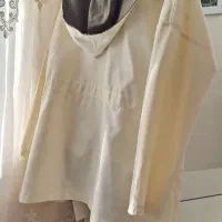 مانتو های شیک و جدید|لباس|ماهدشت, |دیوار