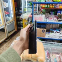 گوشی note 14 pro|موبایل|شبستر, |دیوار