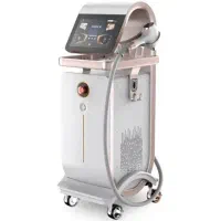 آموزش اپراتور لیزر و لاغری|خدمات آموزشی|قم, دورشهر|دیوار