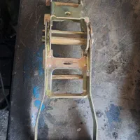 جقجقه|قطعات یدکی و لوازم جانبی|برخوار, |دیوار