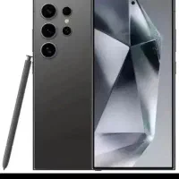 سامسونگ S24الترا