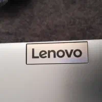 لنوا اصل|رایانه همراه|ارومیه, |دیوار