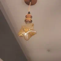 فروش وسایل کامل کافه|کافیشاپ و رستوران|بندر ماهشهر, |دیوار