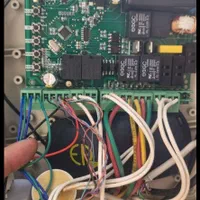 ریلی،بازویی،کرکره،ریموت  درب برقی و درب اتوماتیک