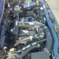 فروش پراید ۱۳۱|خودرو سواری و وانت|صدرا-فارس, فاز ۲|دیوار