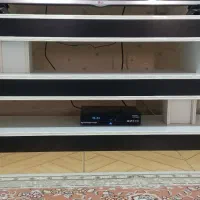 میز تلویزیون