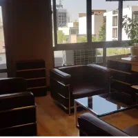 پاسداران/ بر دولت / ۱۲۵ متر/ اکازیون/ اداری