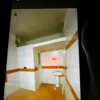 اجاره-مغازه-بر-اصلی-خیابان-ایران-پاربیجار