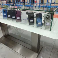 خرید و فروش گوشی ها دست دوم  و معاوضه