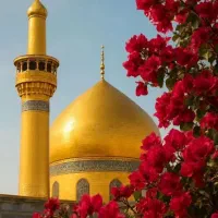 توراقتصادی مشهد