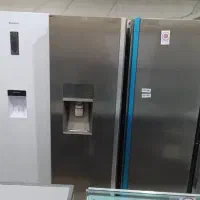 لوازم خانگی نقد واقساط با چک صیادی