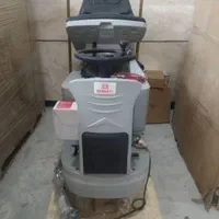 اسکرابر سویپر|ماشین‌آلات صنعتی|تهران, جوانمردان (اندیشه)|دیوار