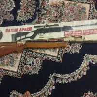 با سلام فروش گرینچک نره کار داد ضمانتی|پرنده|ایرانشهر, |دیوار