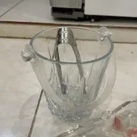 وسایل آشپزخانه|ظروف سرو و پذیرایی|اندیشه, شهرک مریم|دیوار