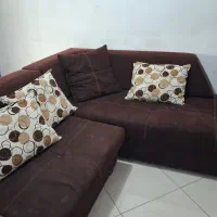 مبل راحتی
