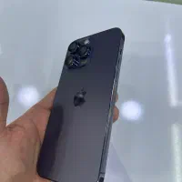 iPhone 14promax 128G|موبایل|ارومیه, |دیوار