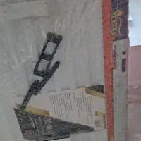 رادیات|آبگرمکن، پکیج، شوفاژ|دهگلان, |دیوار