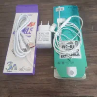 سامسونگ A12 حافظه ۱۲۸|موبایل|اصفهان, شهرک مهدیه|دیوار
