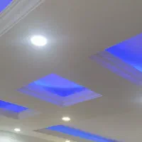 اجرا صفرتاصد بازسازی دکوراسیون داخلی