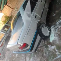 پژو 405 GLI|خودرو سواری و وانت|داراب, |دیوار