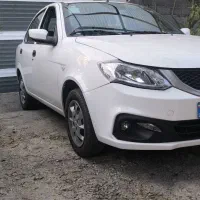 ساینا اس فروشی