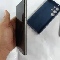 گوشی|موبایل|اندیشه, اندیشه فاز ۱|دیوار