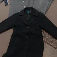 لباس مانتو|لباس|تربت جام, شهرک آزادگان|دیوار