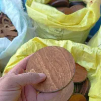 درب ظروف سرامیکی و مک‌کارتی|ظروف سرو و پذیرایی|مشهد, امیریه|دیوار