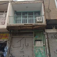 اجاره و رهن  منزل مجردی