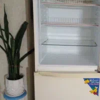 یخچال وفریزر|یخچال و فریزر|لاهیجان, یحی آباد|دیوار