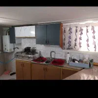 اجاره  سوئیت کوتاه مدت