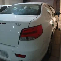 رانا پلاسtu5 در حد خشک|خودرو سواری و وانت|بوشهر, |دیوار