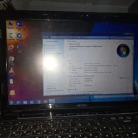 msi